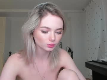 webcam girl yuppiyulia capture image #41425