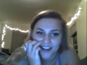 webcam girl cashmoneyashh capture image #1011867