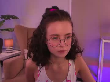 webcam girl cute_ahegao capture image #3964026