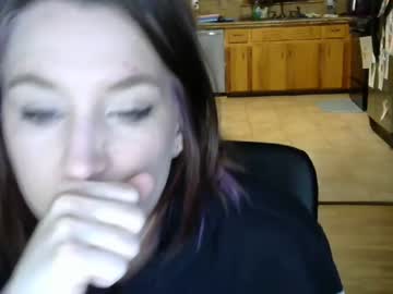 webcam girl fancyfae capture image #2423553