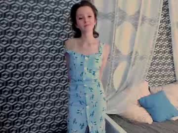 webcam girl hailiemills capture image #4379391