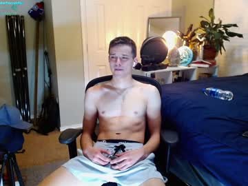 webcam man letsplayblake capture image #4475023