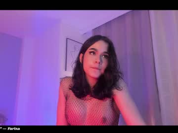 webcam tranny maddy_rios capture image #4792622