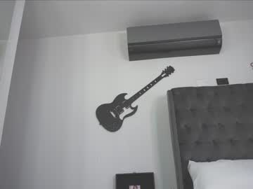 webcam girl venezolanacute capture image #3816023