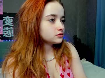 webcam girl emma_butt capture image #2536901