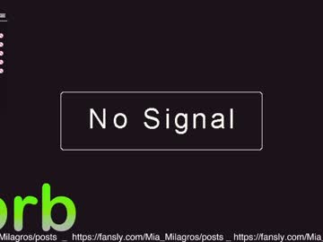 webcam girl mia_milagros capture image #3731527
