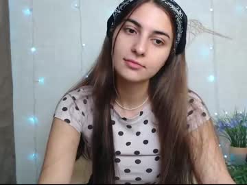 webcam girl sweetbrunettt capture image #2944900