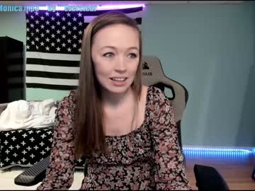 webcam girl anabelleleigh capture image #1428002