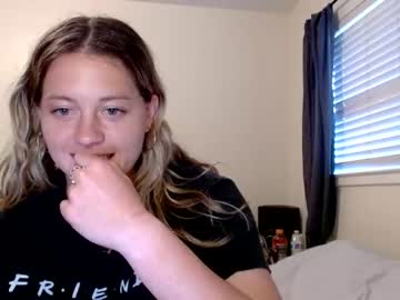 webcam girl beccafields capture image #2580633