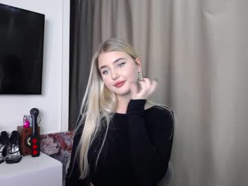 webcam girl cute18cute capture image #3845552