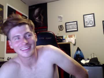 webcam couple lonewolfffy capture image #4112631
