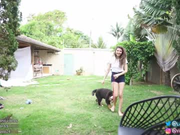 webcam girl loollypop24 capture image #4299538