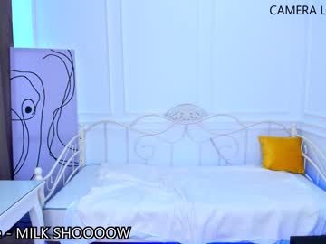 webcam girl sunny_ellie capture image #2554711
