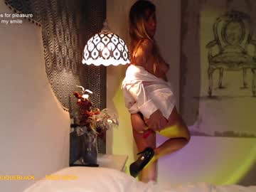 webcam girl cique_black capture image #1321844