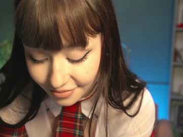 webcam girl ella_knockers_xl capture image #2314336