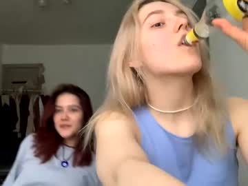 webcam girl holydori capture image #2163327