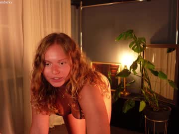 webcam girl thelawofattraction capture image #3816