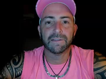 webcam man whaaaaaaaat capture image #3853301