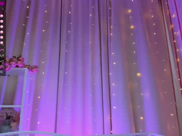 webcam girl annbarby capture image #2246719