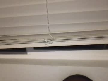 webcam couple herrokittyxo capture image #5635954