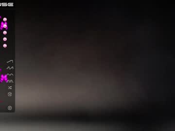 webcam girl marie_blue1 capture image #2872630