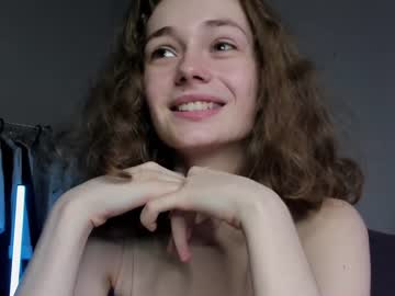 webcam girl mxxnsxsul capture image #3139415