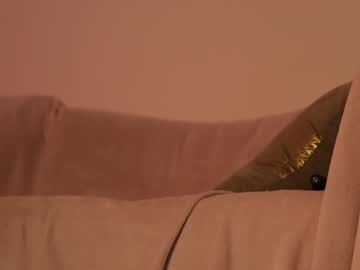 webcam girl sasha_ursx capture image #906477