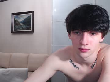 webcam man teddy_mode capture image #2062010