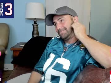 webcam man whaaaaaaaat capture image #4838605