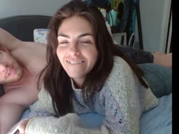 webcam couple biggynsmalls capture image #3879224