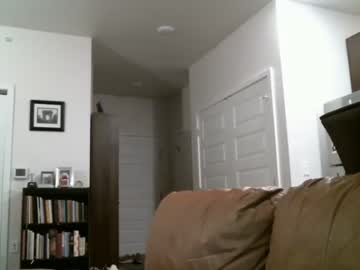 webcam couple queenalexryannnn capture image #2055627