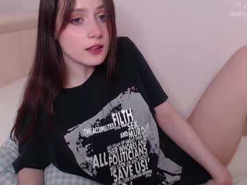 webcam girl justyourwaifu capture image #726700