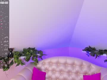 webcam girl stasy_jinx capture image #5079713