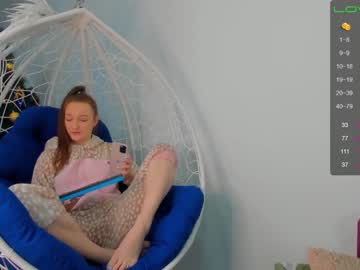 webcam girl _blaackberry capture image #1305755
