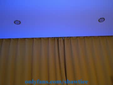 webcam girl _taylor_swift capture image #1449871