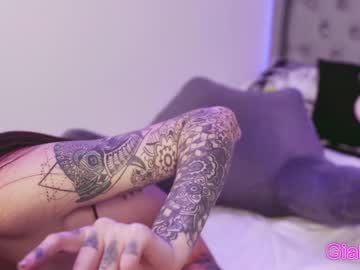 webcam girl gia_baker capture image #101330