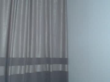 webcam girl shy_hott1e capture image #2585204