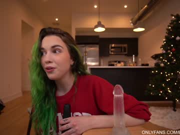 webcam girl bailey_eilish capture image #4712333