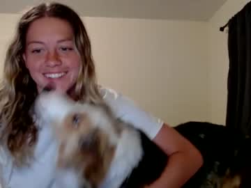 webcam girl beccafields capture image #2897440