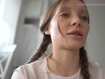 webcam girl pureangeldolores capture image #4095930