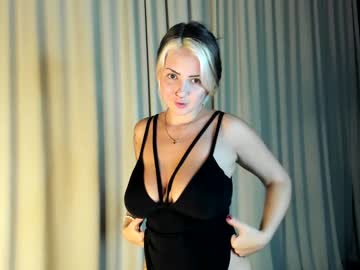 webcam girl elliy_coy capture image #4117573