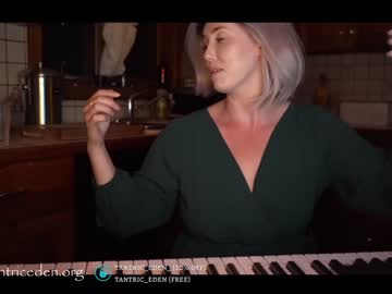 webcam girl tantric_eden_ capture image #2983739