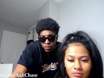 webcam couple theboomboomr00m capture image #1692049