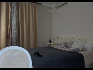 webcam couple agata_adams capture image #4775134