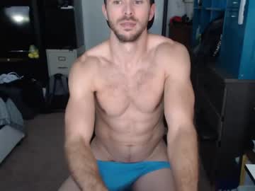 webcam man cloud900x capture image #155127