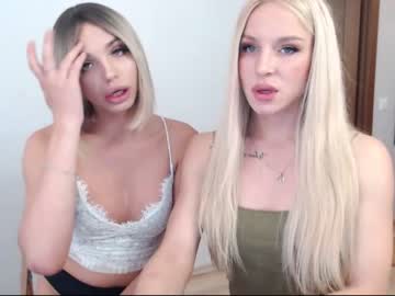 webcam tranny juli_as capture image #3219011