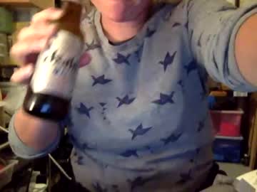 webcam girl redlioness27 capture image #563854
