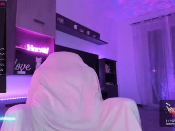 webcam girl xxxhoneyxx capture image #5250403