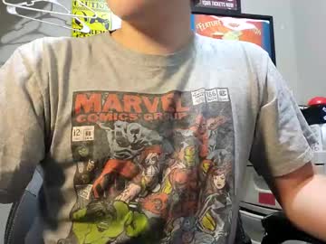 Cam for mr_sexy06