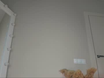 webcam girl blueberry_jam_ capture image #461546